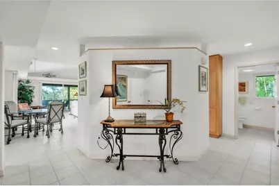 103 Sunset Lane, Anna Maria, FL 34216 - Photo 10