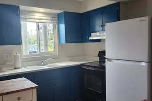 2304 Ringling Blvd, Sarasota, FL 34237 - Photo 18