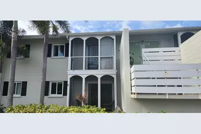 2304 Ringling Boulevard #116, Sarasota, FL 34237 - Photo 22