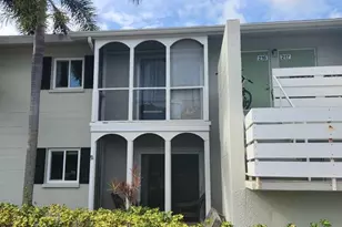 2304 Ringling Blvd, Sarasota, FL 34237 - Photo 22