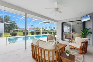 1010 Malibu Ct, Venice, FL 34293 - Photo 34