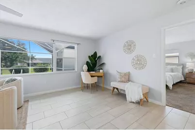 1010 Malibu Court, Venice, FL 34293 - Photo 22