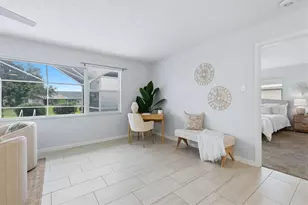 1010 Malibu Ct, Venice, FL 34293 - Photo 22