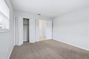 1010 Malibu Ct, Venice, FL 34293 - Photo 28
