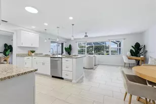 1010 Malibu Ct, Venice, FL 34293 - Photo 18