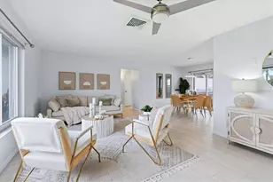 1010 Malibu Ct, Venice, FL 34293 - Photo 6