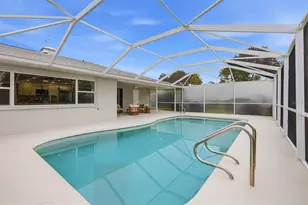 1010 Malibu Ct, Venice, FL 34293 - Photo 36