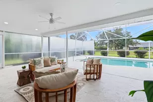 1010 Malibu Ct, Venice, FL 34293 - Photo 32