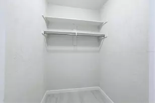 1010 Malibu Ct, Venice, FL 34293 - Photo 30