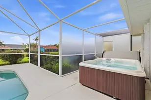 1010 Malibu Ct, Venice, FL 34293 - Photo 38
