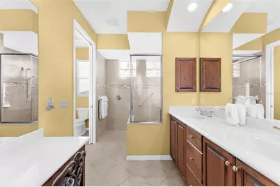 2524 Jefferson Circle, Sarasota, FL 34239 - Photo 16