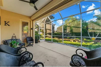 2524 Jefferson Circle, Sarasota, FL 34239 - Photo 26