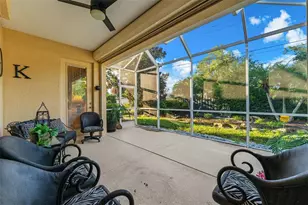 2524 Jefferson Cir, Sarasota, FL 34239 - Photo 26