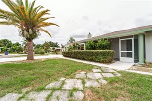1149 S Cypress Point Dr, Venice, FL 34293 - Photo 6