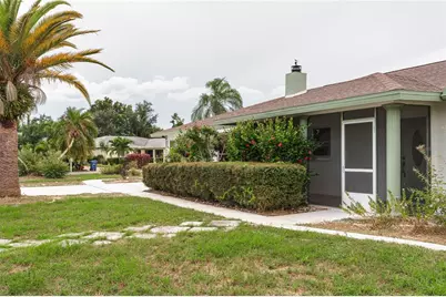 1149 S Cypress Point Drive, Venice, FL 34293 - Photo 12