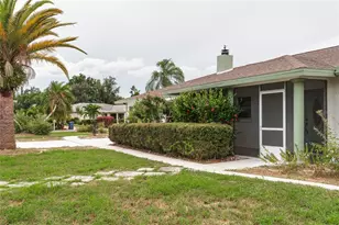 1149 S Cypress Point Dr, Venice, FL 34293 - Photo 12