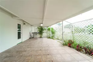 1149 S Cypress Point Dr, Venice, FL 34293 - Photo 64