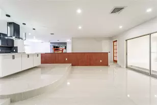 1149 S Cypress Point Dr, Venice, FL 34293 - Photo 20