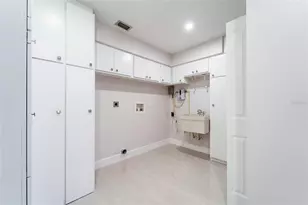 1149 S Cypress Point Dr, Venice, FL 34293 - Photo 38