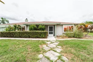 1149 S Cypress Point Dr, Venice, FL 34293 - Photo 2
