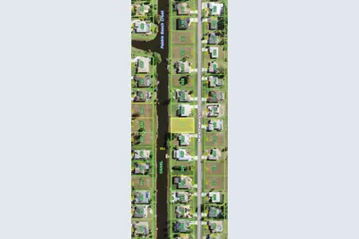 76 Mark Twain Lane, Rotonda West, FL 33947 - Photo 2