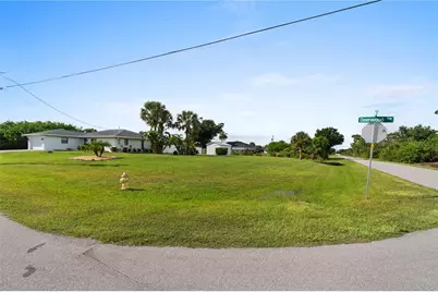 10260 Deerwood Avenue, Englewood, FL 34224 - Photo 36