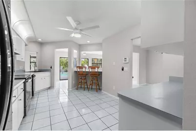 10260 Deerwood Avenue, Englewood, FL 34224 - Photo 4