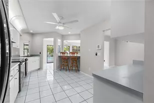10260 Deerwood Ave, Englewood, FL 34224 - Photo 4