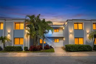 5310 26th Street W, Bradenton, FL 34207 - Photo 10