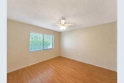 5310 26th Street W #705, Bradenton, FL 34207 - Photo 6