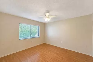 5310 26th Street W, Bradenton, FL 34207 - Photo 6