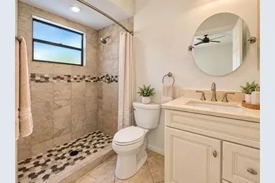 1064 Deer Hollow Boulevard, Sarasota, FL 34232 - Photo 12