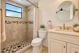 1064 Deer Hollow Blvd, Sarasota, FL 34232 - Photo 12
