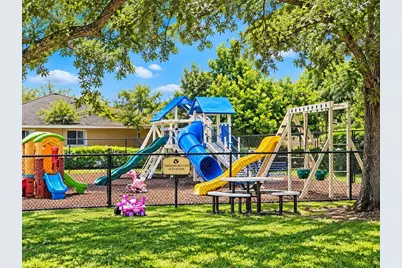 1064 Deer Hollow Boulevard, Sarasota, FL 34232 - Photo 26