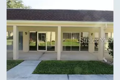 2727 75th Street W #7A15, Bradenton, FL 34209 - Photo 12