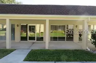 2727 75th St W, Bradenton, FL 34209 - Photo 12