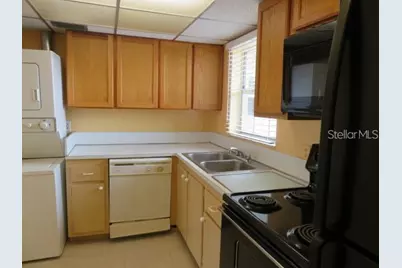 2727 75th Street W #7A15, Bradenton, FL 34209 - Photo 2