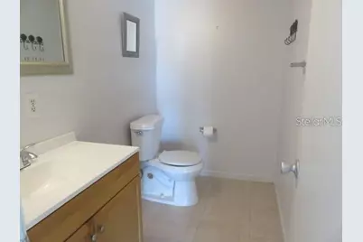 2727 75th Street W #7A15, Bradenton, FL 34209 - Photo 8