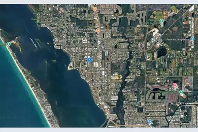 250 Washington Avenue, Englewood, FL 34223 - Photo 4