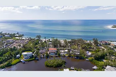 4200 Shell Road, Sarasota, FL 34242 - Photo 82