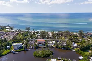 4200 Shell Rd, Sarasota, FL 34242 - Photo 82