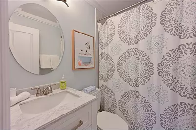 4200 Shell Road, Sarasota, FL 34242 - Photo 70