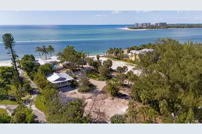 4200 Shell Road, Sarasota, FL 34242 - Photo 2
