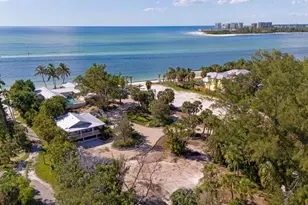 4200 Shell Rd, Sarasota, FL 34242 - Photo 2