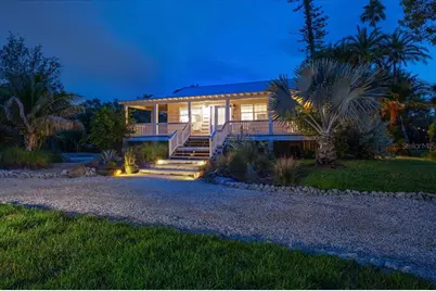 4200 Shell Road, Sarasota, FL 34242 - Photo 74