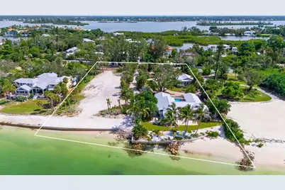 4200 Shell Road, Sarasota, FL 34242 - Photo 4