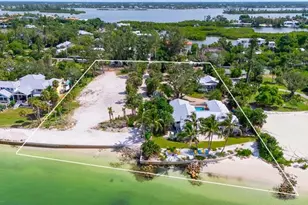 4200 Shell Rd, Sarasota, FL 34242 - Photo 4