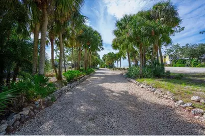 4200 Shell Road, Sarasota, FL 34242 - Photo 8