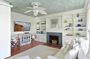 4200 Shell Rd, Sarasota, FL 34242 - Photo 16