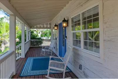 4200 Shell Road, Sarasota, FL 34242 - Photo 66